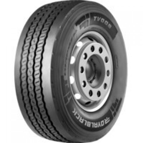 315/70 R22,5 156/150L Royal Black DL011 315/70 R22,5 156/150L Royal Black DL011